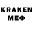 Кодеин Purple Drank King Games